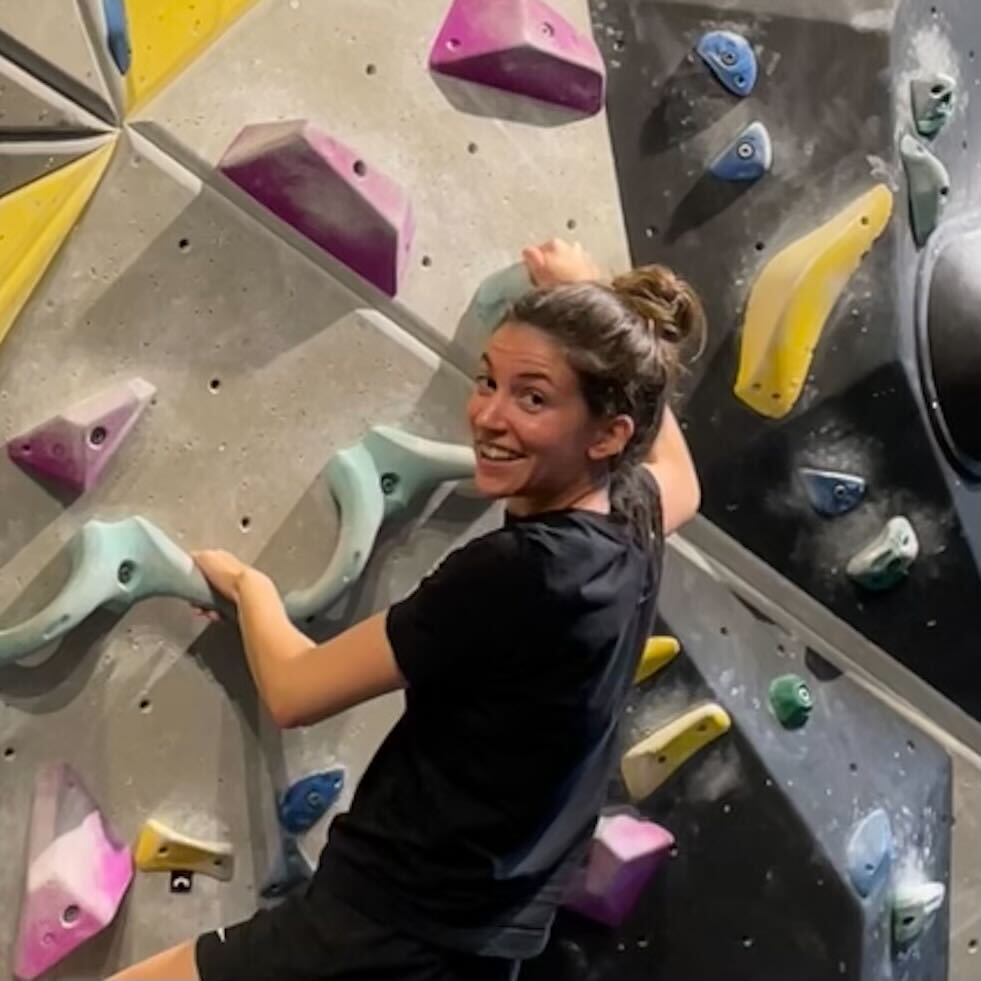 Panagiota Papadopoulou