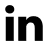 LinkedIn Logo